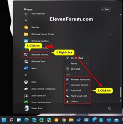 Windows_Terminal_Start_menu-2.jpg