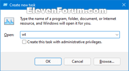 Windows_Terminal_Task_Manager-2.png