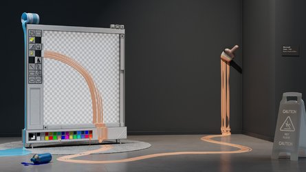 Msft_Nostalgia_Paint.jpg Msft_Nostalgia_Paint.jpg