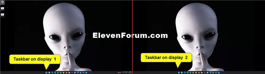 Show_taskbar_on_all_displays.png