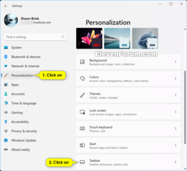 Show_taskbar_on_all_displays-1.png