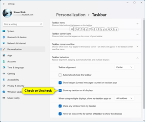 Show_taskbar_on_all_displays-2.png