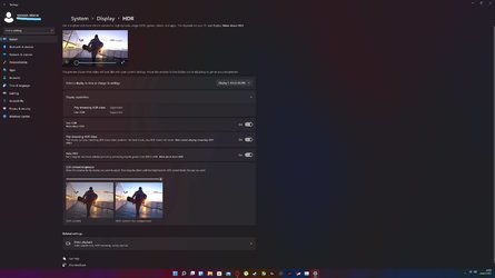 InkedScreen 2_LI.jpg