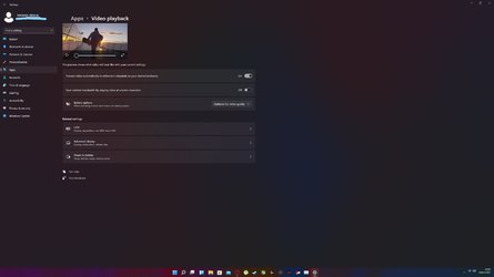 InkedScreen3_LI.jpg
