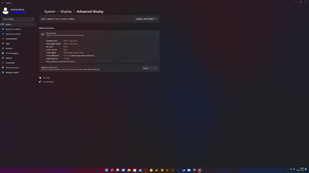 Screen 4.PNG