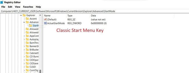 Classic Start Menu Reg Key.jpg