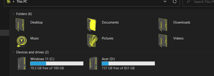 1625828411989.png