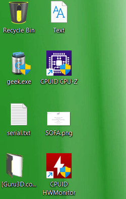 1625828468334.png
