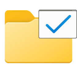 Folder_Options.png