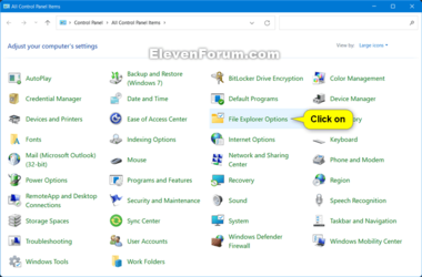 Folder_Options_Control_Panel.png