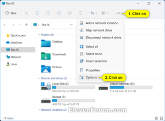 Folder_Options_File_Explorer.png