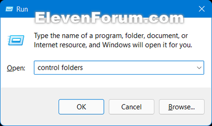 Folder_Options_Run.png