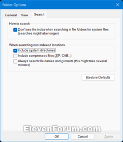 Folder_Options-3.png