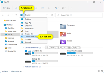 Control_Panel_File_Explorer_address_bar.png