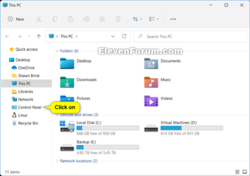 Control_Panel_File_Explorer_navigation_pane.png