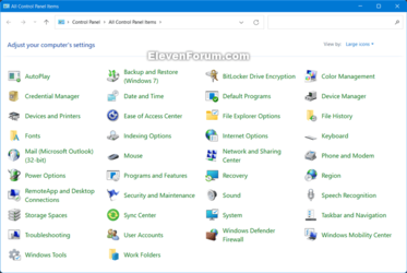 Control_Panel_large_icons.png