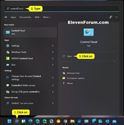 Control_Panel_Search.jpg