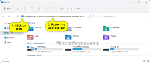 Windows_Tools_File_Explorer.png