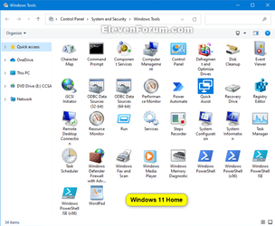 Windows_Tools_Home.png