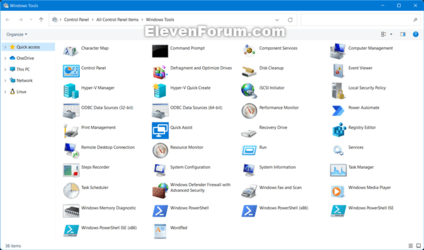 Windows_Tools_Pro.png
