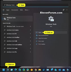 Windows_Tools_Search.jpg