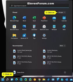 Windows_Tools_Start_menu-1.jpg
