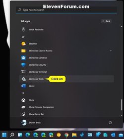 Windows_Tools_Start_menu-2.jpg