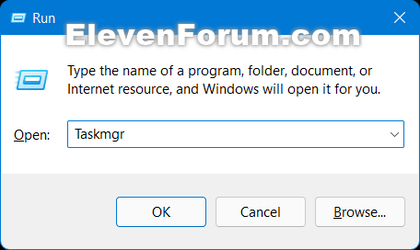 Task_Manager_Run.png
