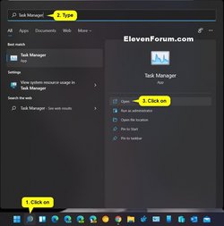 Task_Manager_Search.jpg