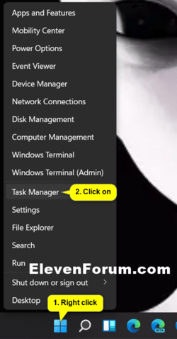 Task_Manager_Win+X.png