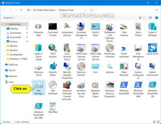 Task_Manager_Windows_Tools.png