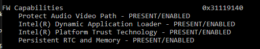 Screenshot 2021-07-09 173229.png