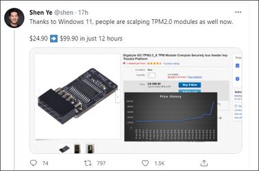 TPM Craze.JPG