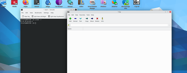 Screenshot_20210710_112649.png Screenshot_20210710_112649.png