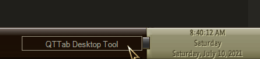 0001144.png