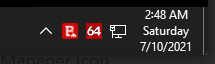 1625922106570.png