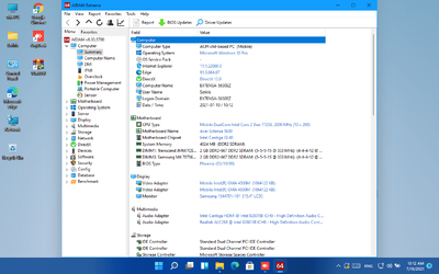 Extensa Aida64 Computer Summary Windows 11.PNG