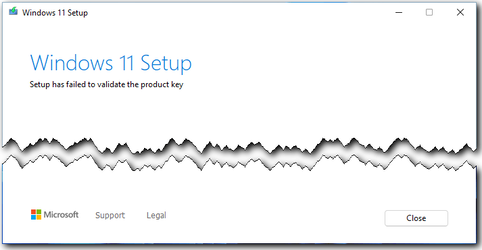 setup_failed_to_validate_the_product_key.png