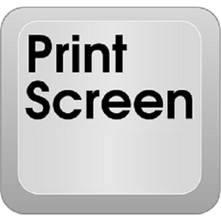 print-screen.png