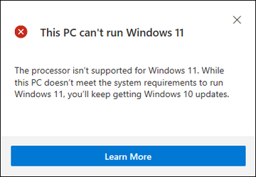Processor isn't supported.PNG