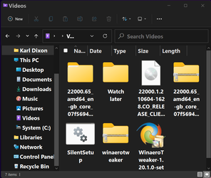 Screenshot 2021-07-12 002035.png