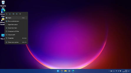 Screenshot (2).png