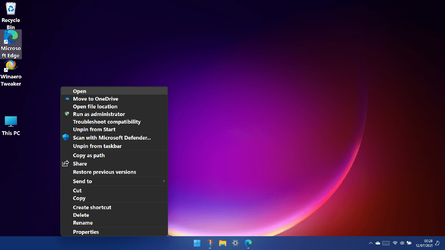 Screenshot (3).png