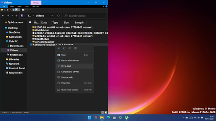 Screenshot (5).png