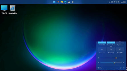 Screenshot (7).png