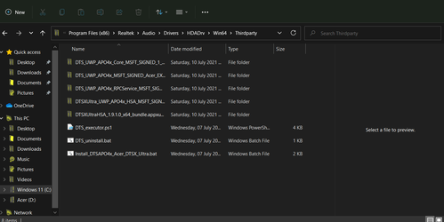 Screenshot_2.png
