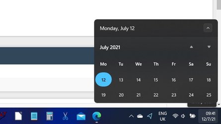 Screenshot 2021-07-12 094215.jpg