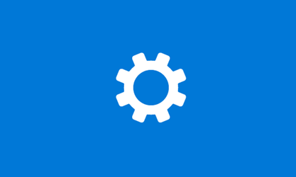 Startup_Settings_banner.png