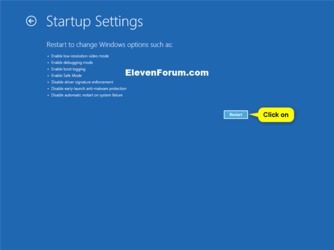 Safe_mode_advanced_startup-4.png