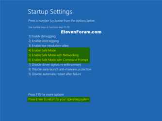 Safe_mode_advanced_startup-5.png